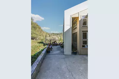 1218 Laurel Lane, Murphys, CA 95247 - Photo 50