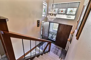 1218 Laurel Ln, Murphys, CA 95247 - Photo 32