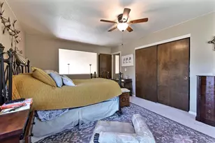 1218 Laurel Ln, Murphys, CA 95247 - Photo 44