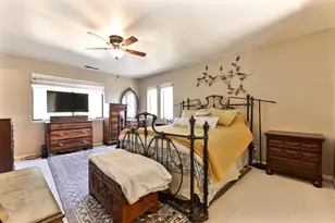 1218 Laurel Ln, Murphys, CA 95247 - Photo 42