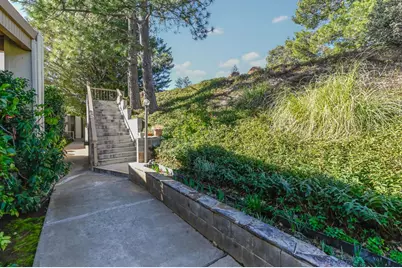 1218 Laurel Lane, Murphys, CA 95247 - Photo 52