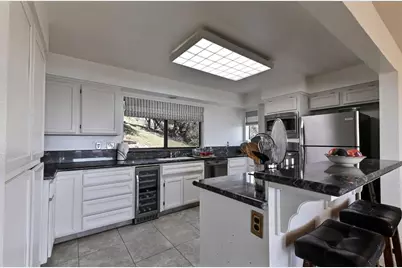 1218 Laurel Lane, Murphys, CA 95247 - Photo 2
