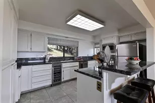 1218 Laurel Ln, Murphys, CA 95247 - Photo 2