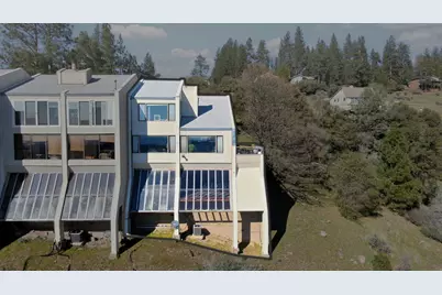 1218 Laurel Lane, Murphys, CA 95247 - Photo 62