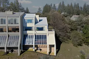 1218 Laurel Ln, Murphys, CA 95247 - Photo 62