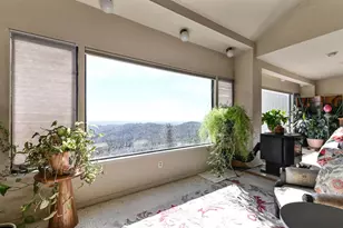 1218 Laurel Ln, Murphys, CA 95247 - Photo 22