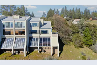 1218 Laurel Lane, Murphys, CA 95247 - Photo 58