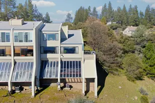 1218 Laurel Ln, Murphys, CA 95247 - Photo 58