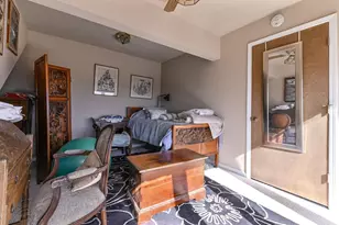 1218 Laurel Ln, Murphys, CA 95247 - Photo 30