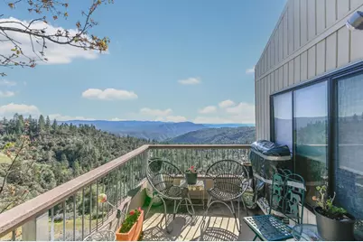 1218 Laurel Lane, Murphys, CA 95247 - Photo 4