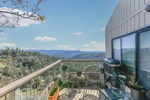 1218 Laurel Ln, Murphys, CA 95247 - Photo 4