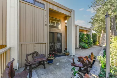 1218 Laurel Lane, Murphys, CA 95247 - Photo 48