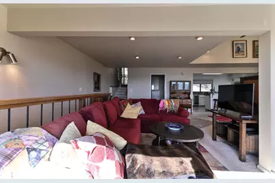 1218 Laurel Lane, Murphys, CA 95247 - Photo 28