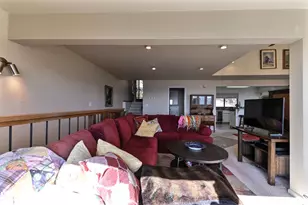 1218 Laurel Ln, Murphys, CA 95247 - Photo 28