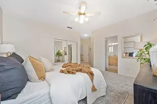 9177 Rizes Way, Elk Grove, CA 95758 - Photo 52