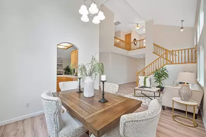 9177 Rizes Way, Elk Grove, CA 95758 - Photo 22