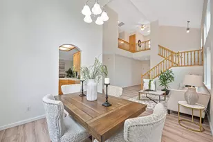 9177 Rizes Way, Elk Grove, CA 95758 - Photo 22