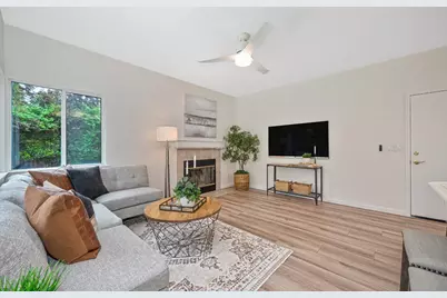 9177 Rizes Way, Elk Grove, CA 95758 - Photo 26