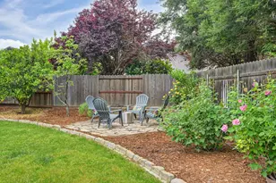 9177 Rizes Way, Elk Grove, CA 95758 - Photo 82