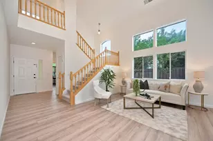 9177 Rizes Way, Elk Grove, CA 95758 - Photo 14