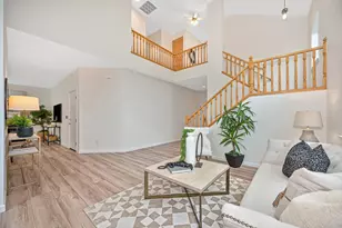 9177 Rizes Way, Elk Grove, CA 95758 - Photo 16