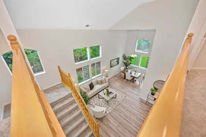 9177 Rizes Way, Elk Grove, CA 95758 - Photo 46