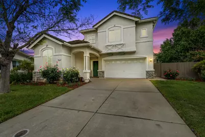 9177 Rizes Way, Elk Grove, CA 95758 - Photo 6