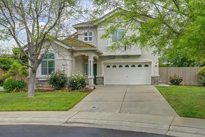 9177 Rizes Way, Elk Grove, CA 95758 - Photo 1