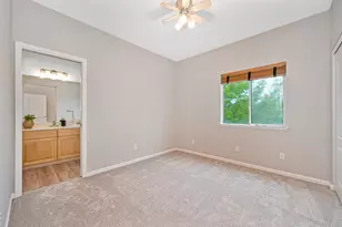 9177 Rizes Way, Elk Grove, CA 95758 - Photo 58