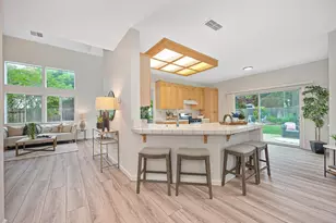 9177 Rizes Way, Elk Grove, CA 95758 - Photo 30