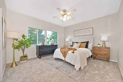 9177 Rizes Way, Elk Grove, CA 95758 - Photo 50