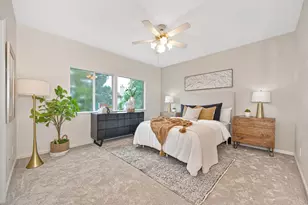 9177 Rizes Way, Elk Grove, CA 95758 - Photo 50