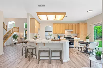 9177 Rizes Way, Elk Grove, CA 95758 - Photo 28