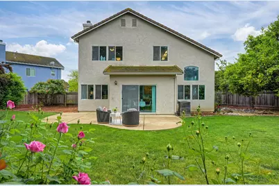 9177 Rizes Way, Elk Grove, CA 95758 - Photo 84