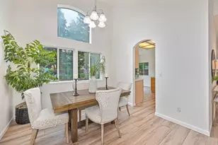 9177 Rizes Way, Elk Grove, CA 95758 - Photo 20