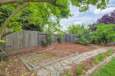 9177 Rizes Way, Elk Grove, CA 95758 - Photo 76