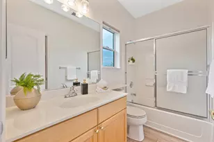 9177 Rizes Way, Elk Grove, CA 95758 - Photo 60