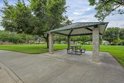 9177 Rizes Way, Elk Grove, CA 95758 - Photo 96