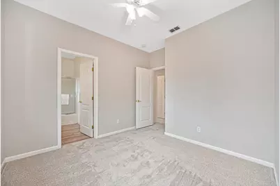 9177 Rizes Way, Elk Grove, CA 95758 - Photo 62