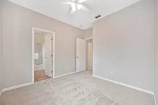 9177 Rizes Way, Elk Grove, CA 95758 - Photo 62