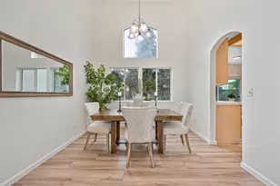 9177 Rizes Way, Elk Grove, CA 95758 - Photo 18