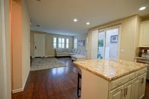 2364 Wharton Ln, Roseville, CA 95747 - Photo 10