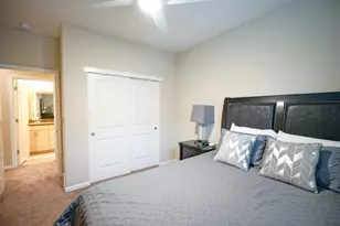 2364 Wharton Ln, Roseville, CA 95747 - Photo 20