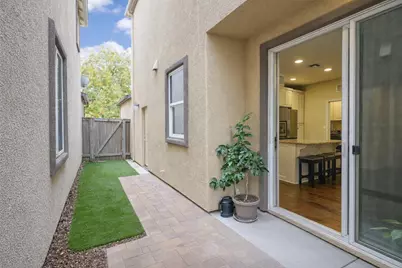 2364 Wharton Lane, Roseville, CA 95747 - Photo 56