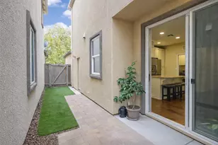 2364 Wharton Ln, Roseville, CA 95747 - Photo 56