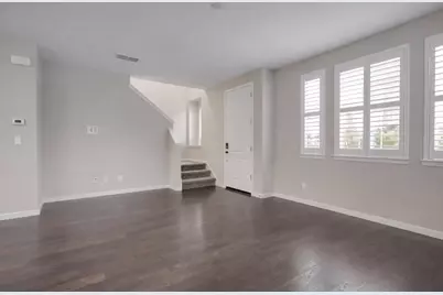 2364 Wharton Lane, Roseville, CA 95747 - Photo 42