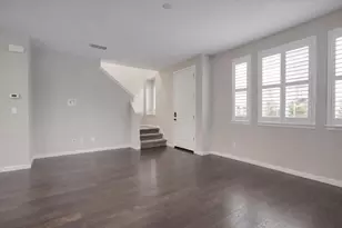 2364 Wharton Ln, Roseville, CA 95747 - Photo 42