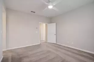 2364 Wharton Ln, Roseville, CA 95747 - Photo 44