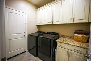 2364 Wharton Ln, Roseville, CA 95747 - Photo 12