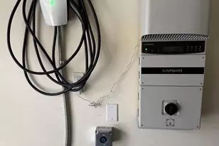 2364 Wharton Ln, Roseville, CA 95747 - Photo 36